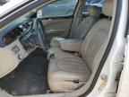 2006 BUICK Lucerne