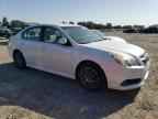2013 SUBARU Legacy