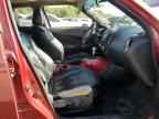 2012 NISSAN Juke