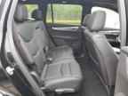 2024 CADILLAC XT6