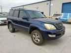 2009 LEXUS Gx