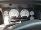 2002 DODGE RAM 1500