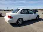 2003 MITSUBISHI LANCER