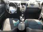 2011 KIA SOUL