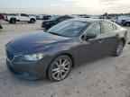 2014 MAZDA 6