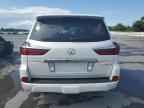 2016 LEXUS LX 570