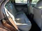 2006 CHRYSLER 300