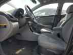 2012 HYUNDAI ACCENT