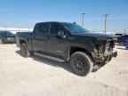 2024 GMC Sierra