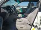 2007 TOYOTA HIGHLANDER