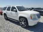 2011 GMC Yukon