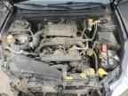 2012 SUBARU Legacy