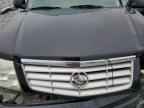 2004 CADILLAC ESCALADE