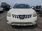 2012 NISSAN ROGUE