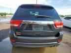 2012 JEEP Grand Cherokee