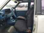 1985 NISSAN 720