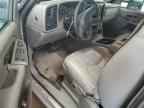 2004 GMC Sierra