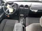 2008 GMC Envoy