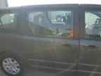 2015 DODGE GRAND CARAVAN