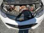2017 CHEVROLET Bolt EUV