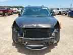 2014 GMC ACADIA