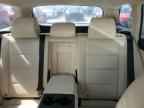 2011 VOLKSWAGEN JETTA