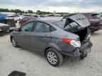 2014 HYUNDAI ACCENT