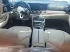 2020 MERCEDES-BENZ E-Class