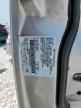 2004 MERCURY Gr Marq