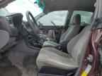 2000 SUBARU Legacy