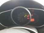 2007 MAZDA CX-7