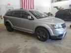 2020 DODGE JOURNEY