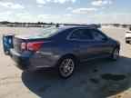 2014 CHEVROLET MALIBU