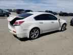 2010 ACURA TL