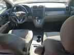 2010 HONDA CR-V