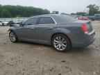 2019 CHRYSLER 300