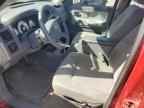 2006 DODGE Dakota
