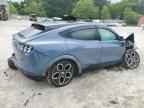 2023 FORD Mustang Mach-E