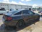 2015 BMW 4 Series