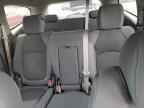 2013 CHEVROLET TRAVERSE