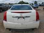 2008 CADILLAC CTS