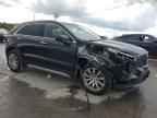 2019 CADILLAC XT4