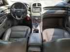 2013 CHEVROLET MALIBU