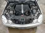 2003 MERCEDES-BENZ E-Class