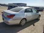 2005 TOYOTA Avalon