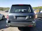 2006 HONDA PILOT