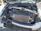 2004 DODGE Ram 2500