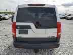 2005 LAND ROVER Lr3