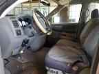 2008 DODGE Ram 2500
