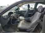 2005 PONTIAC SUNFIRE